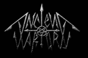 logo Ancient Warlord
